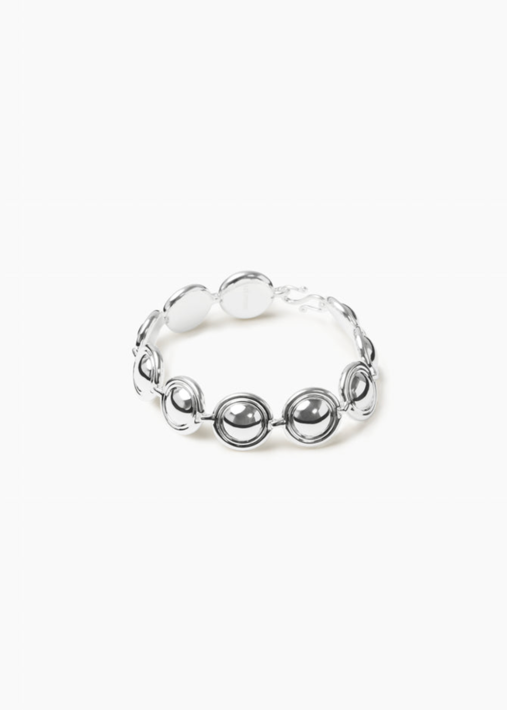 LIÉ Studio Liv Bracelet | Shop Tula