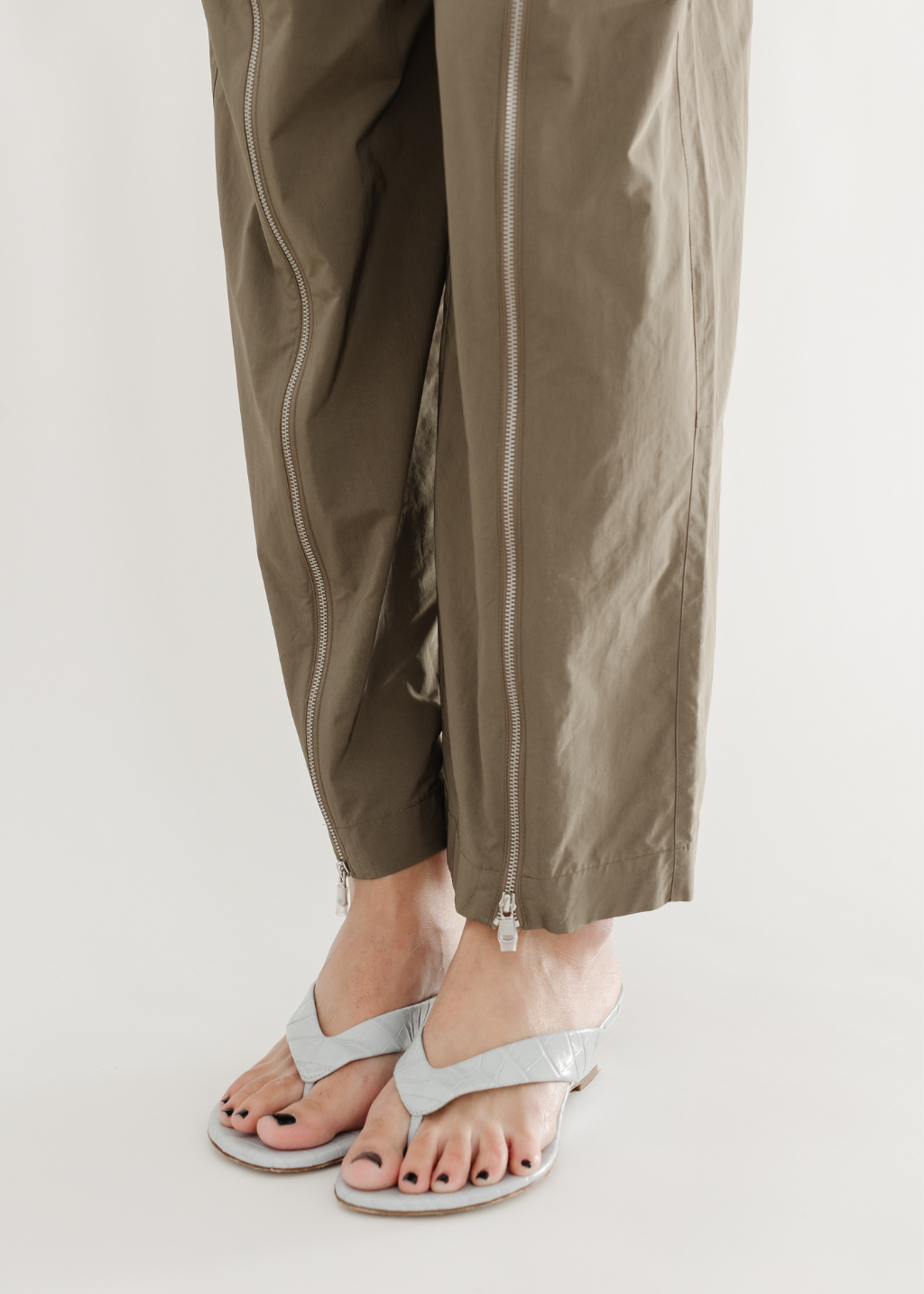 Le Monde Beryl Micro Wedge | Shop Tula