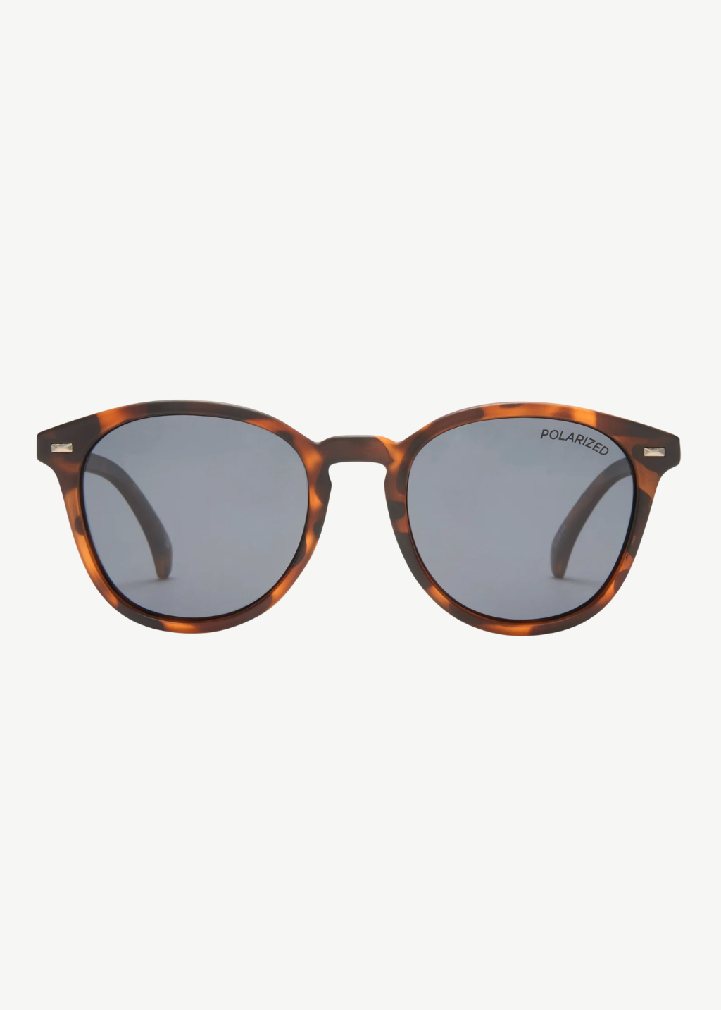 Le Specs Bandwagon Sunglasses | Shop Tula