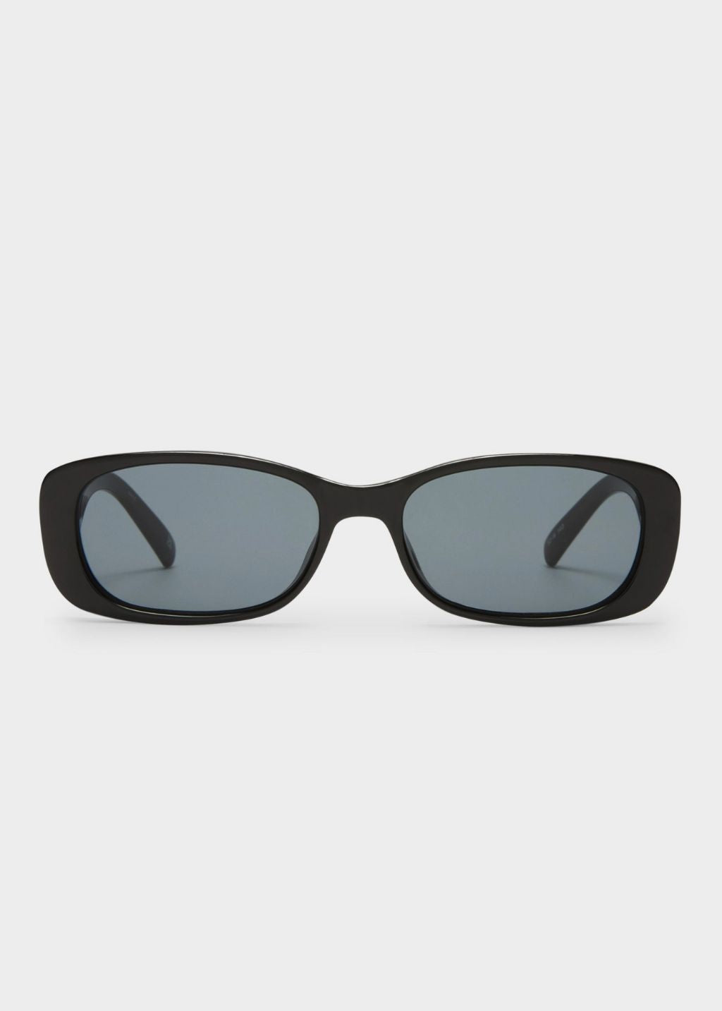Le Specs Unreal Sunshades | Shop Tula