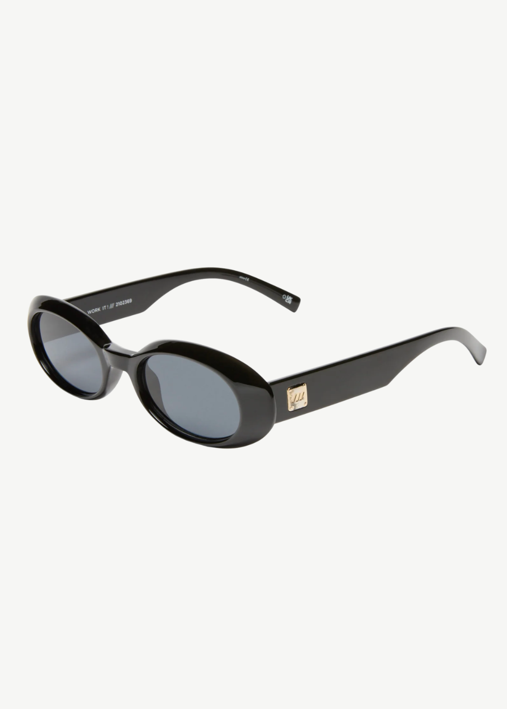 Le Specs Work It Sunshades | Shop Tula