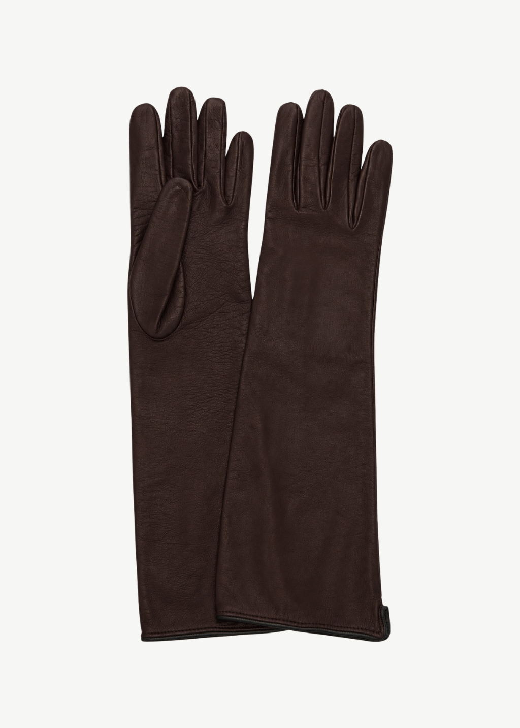 Lié Studio Long Gloves | Shop Tula