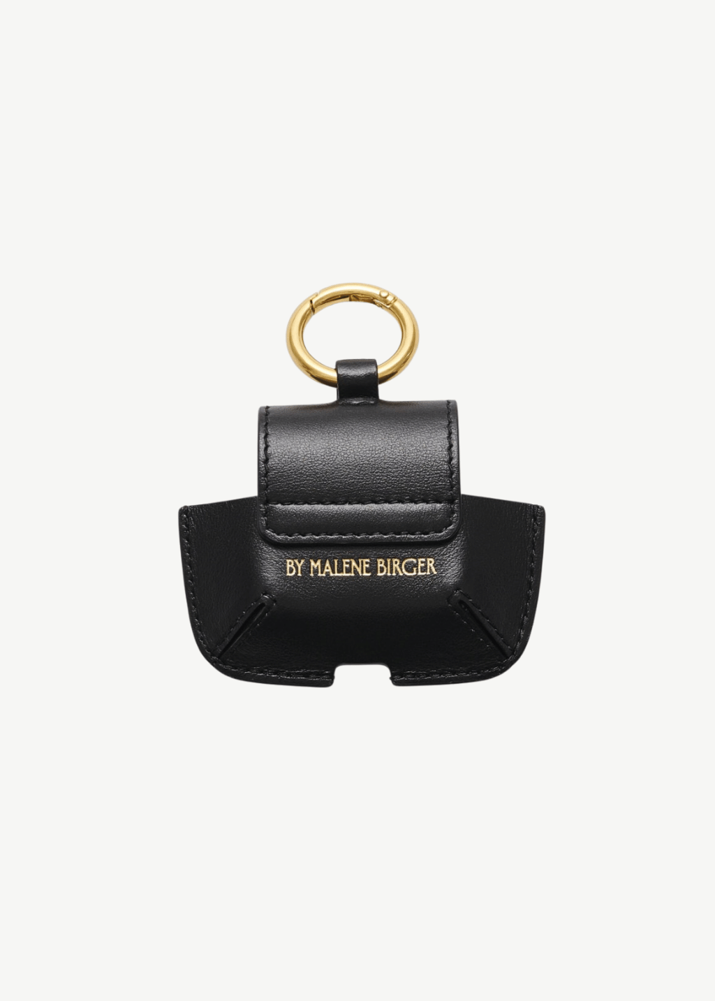 Malene Birger Vera Airpods