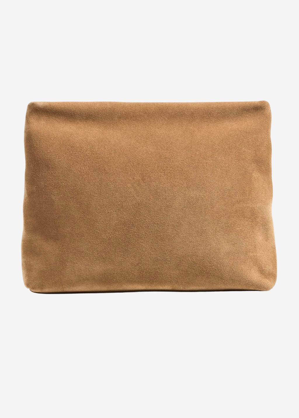 Nili Lotan Jerry Clutch in Martora | Shop Tula