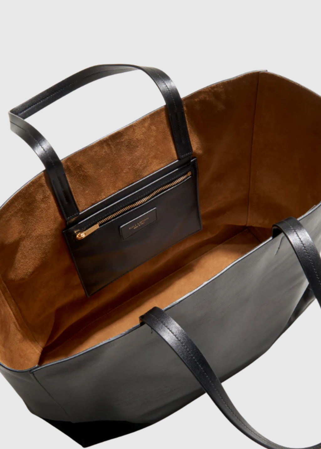 Nili Lotan Keith Bag | Shop Tula