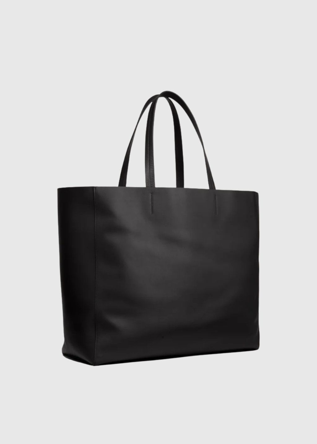 Nili Lotan Keith Bag | Shop Tula