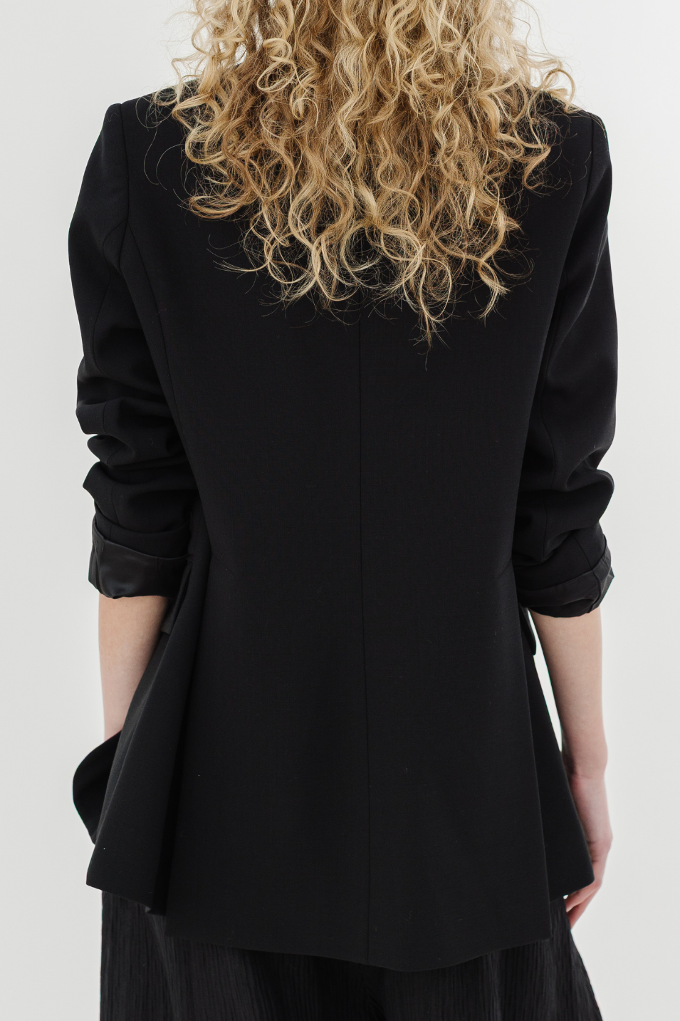 Rachel Comey Adaway Blazer | Shop Tula