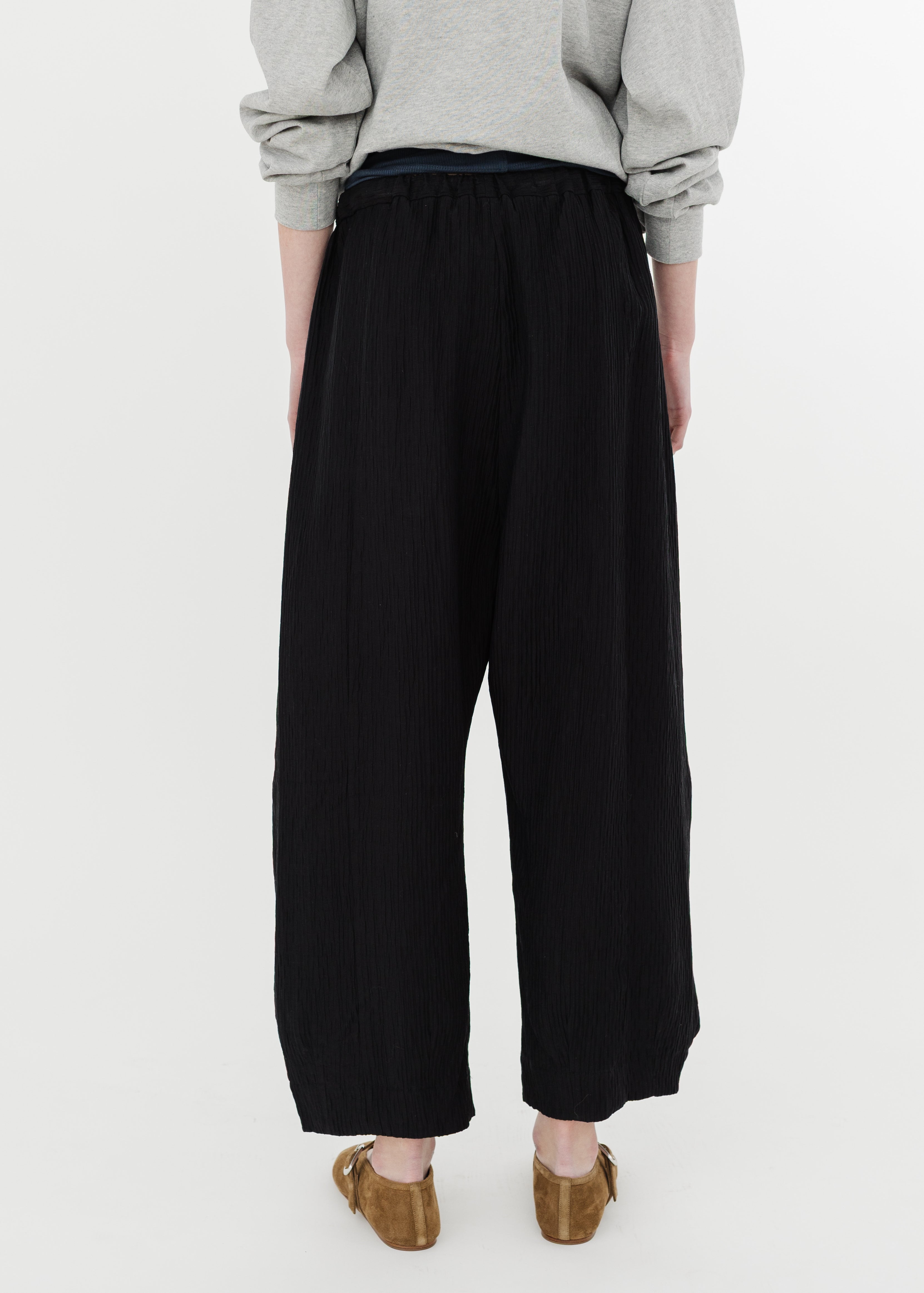 Rachel Comey Ashbolt Pant | Shop Tula