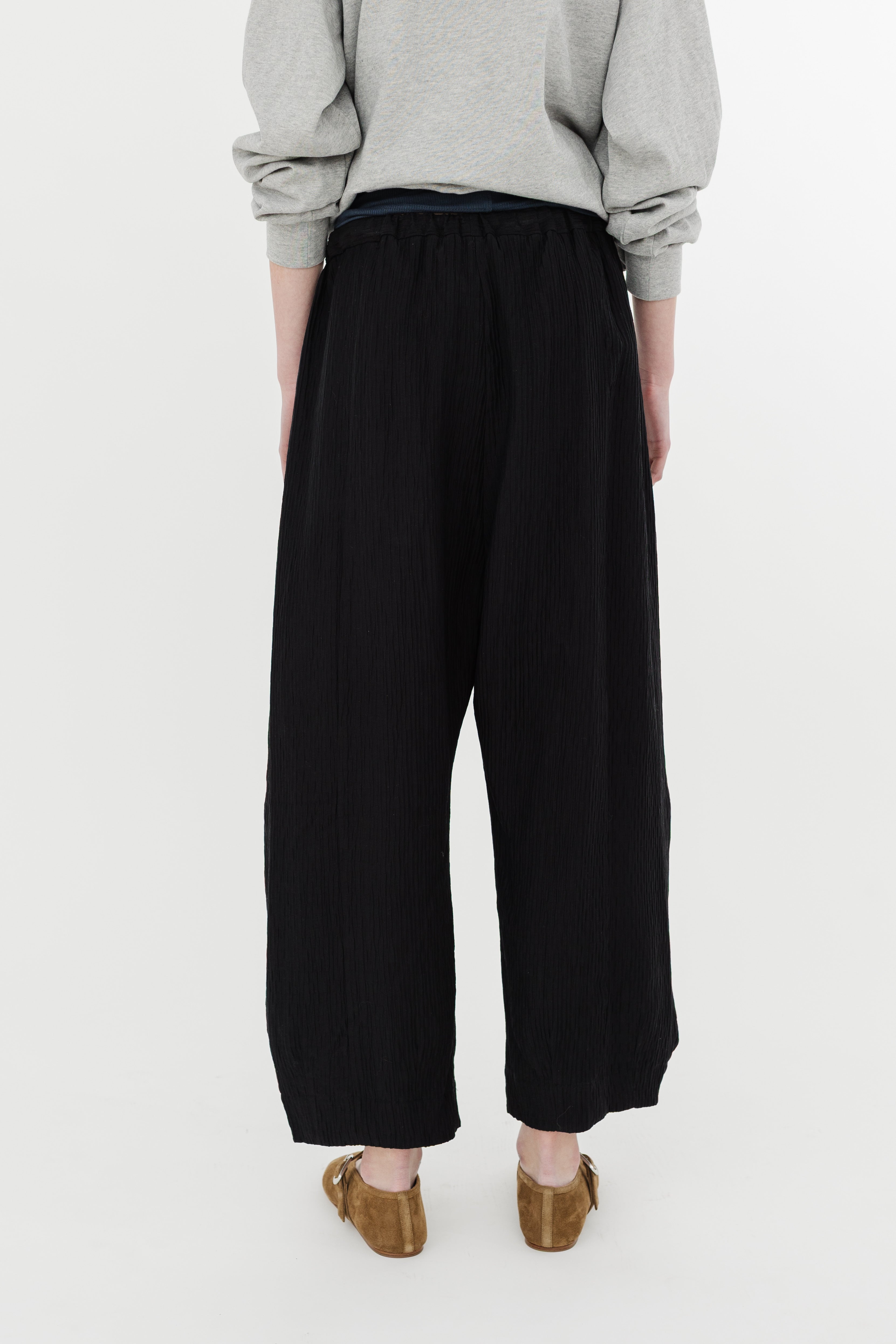 Rachel Comey Ashbolt Pant | Shop Tula