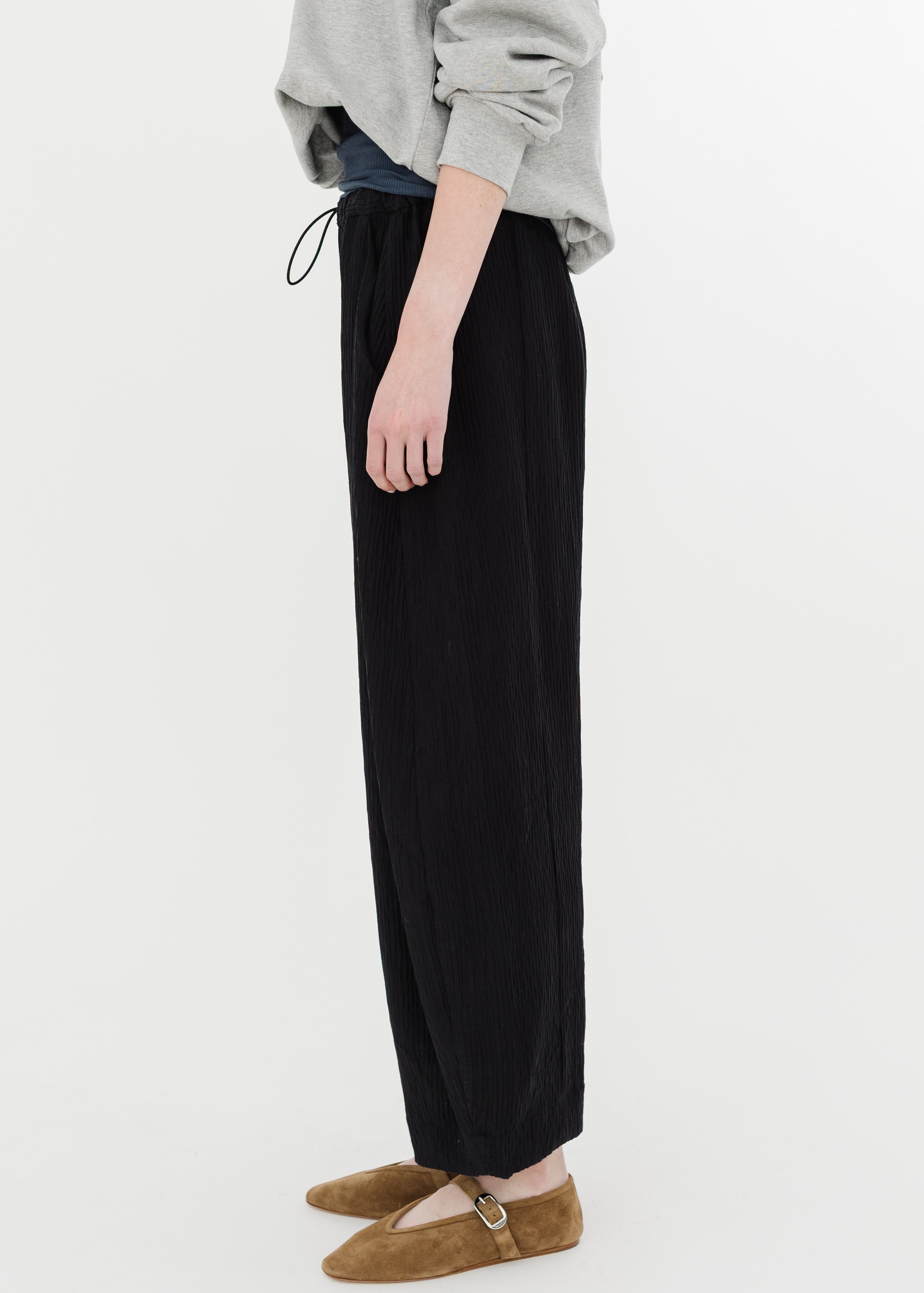 Rachel Comey Ashbolt Pant | Shop Tula