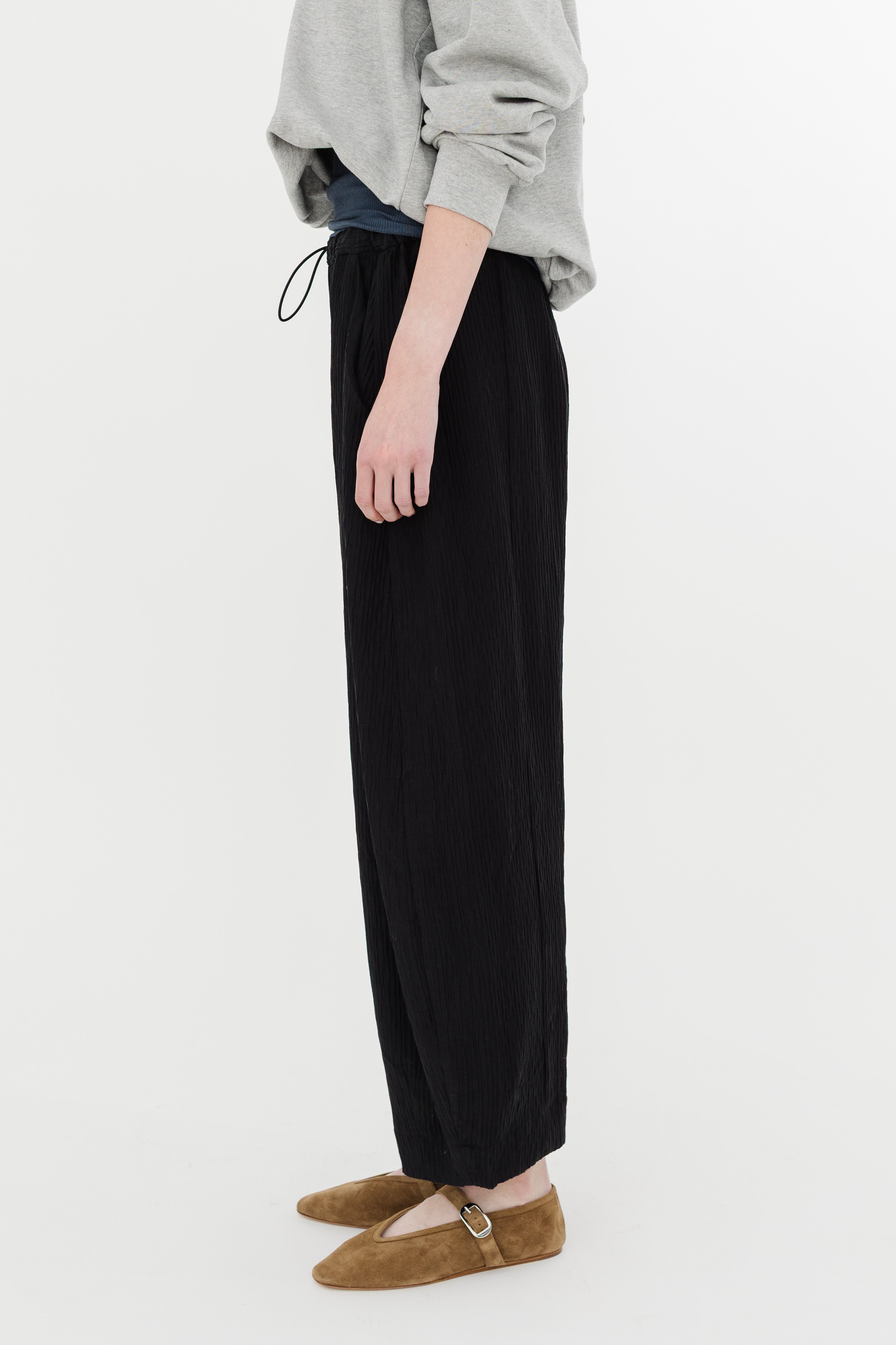 Rachel Comey Ashbolt Pant | Shop Tula