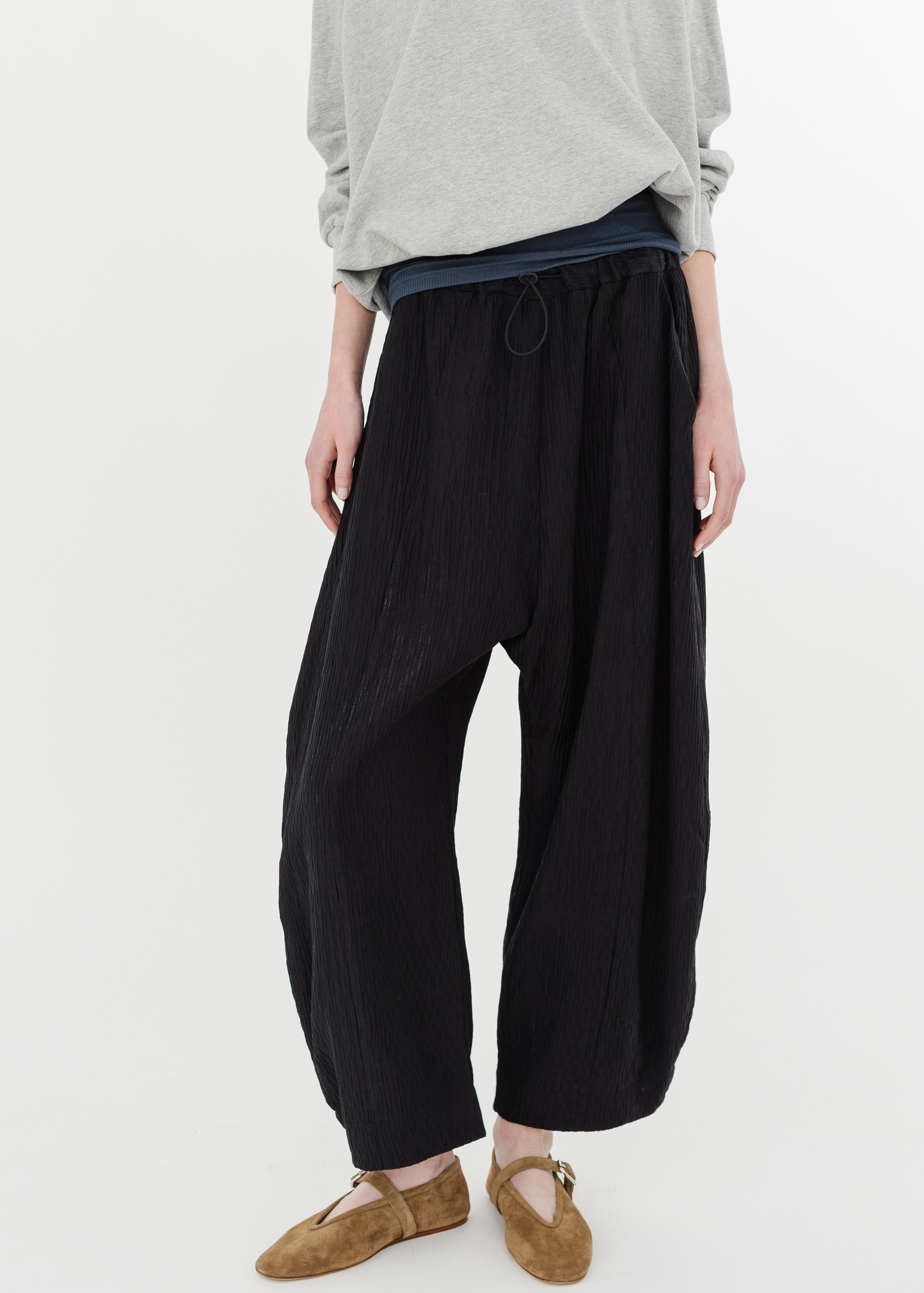 Rachel Comey Ashbolt Pant | Shop Tula