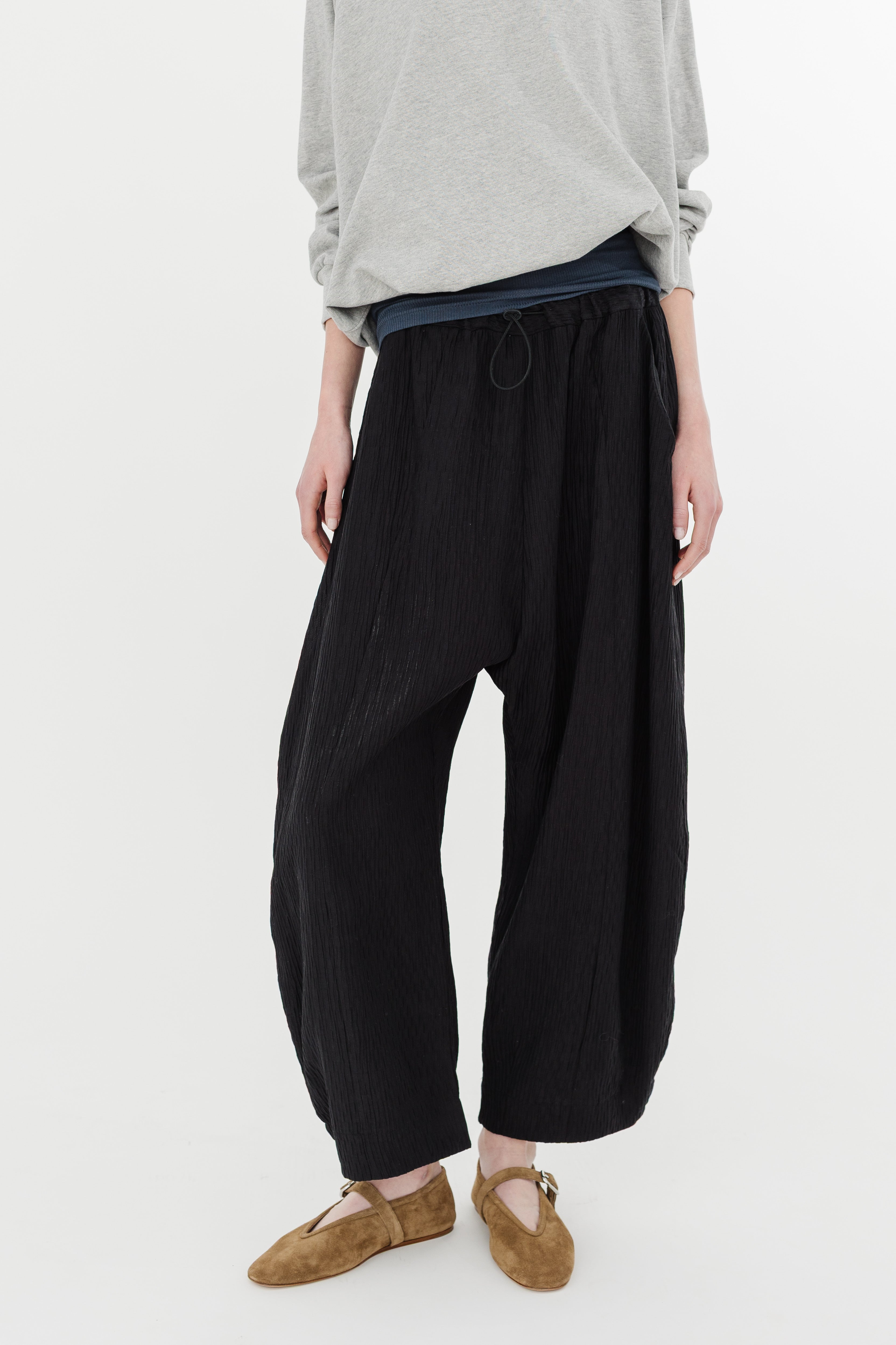 Rachel Comey Ashbolt Pant | Shop Tula