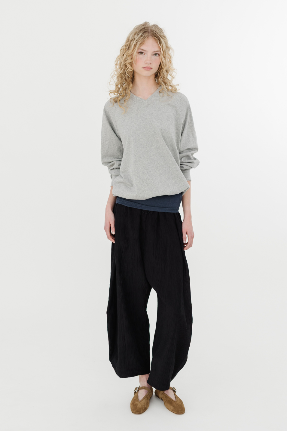 Rachel Comey Ashbolt Pant | Shop Tula