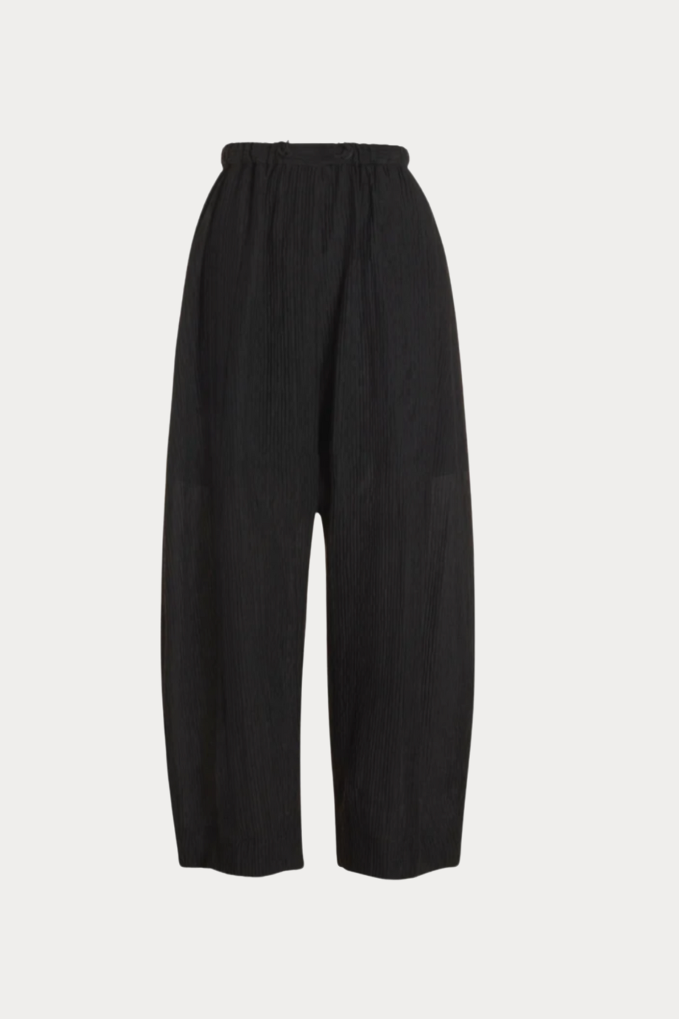 Rachel Comey Ashbolt Pant in Black