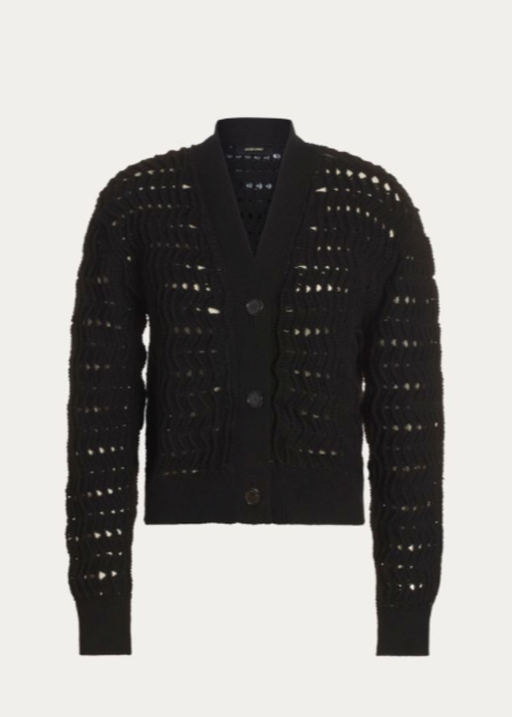 Rachel Comey Avelar Cardigan | Shop Tula