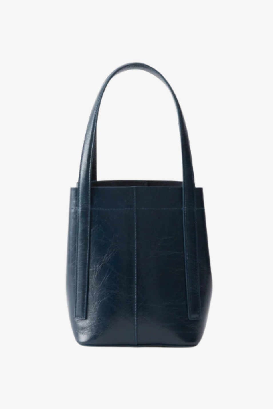 Rachel Comey Bucket Tool Bag | Shop Tula