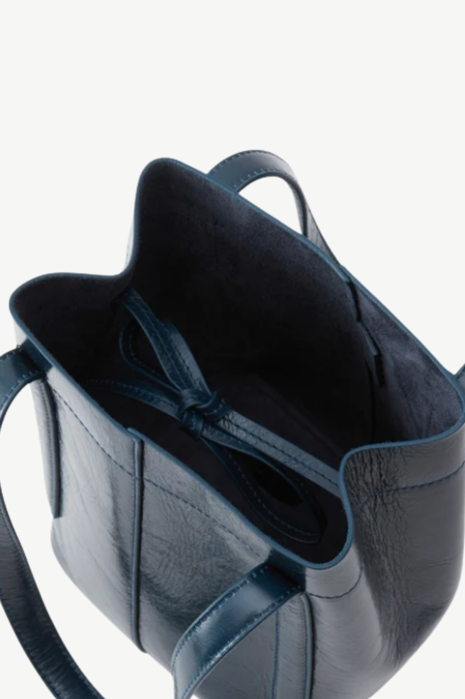 Rachel Comey Bucket Tool Bag | Shop Tula