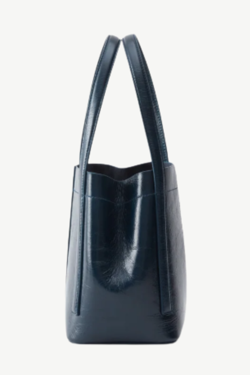 Rachel Comey Bucket Tool Bag | Shop Tula