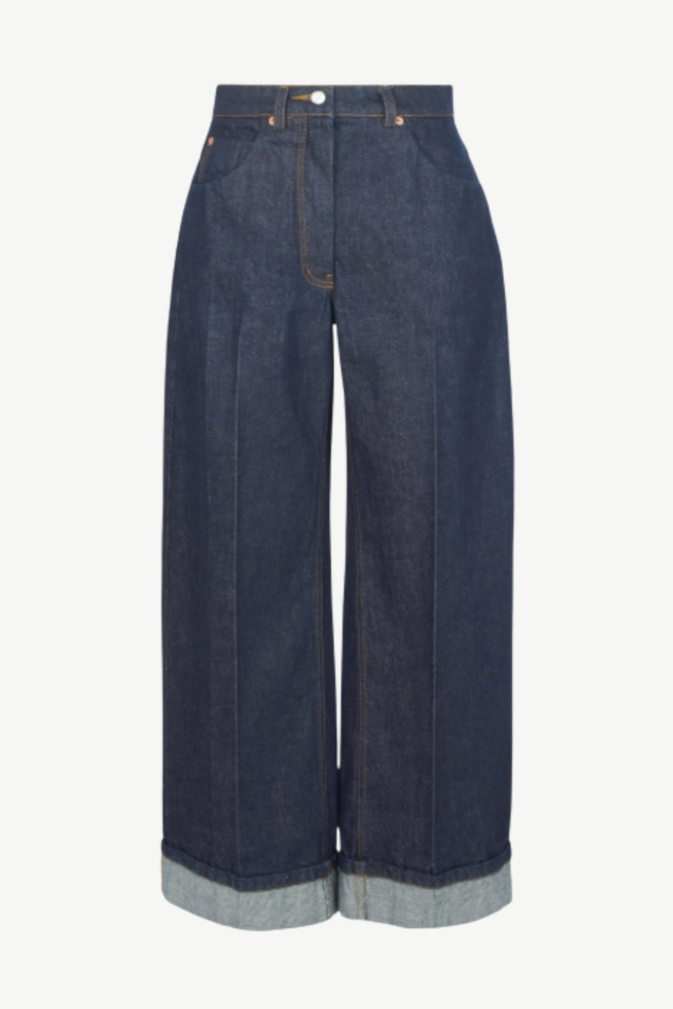 Rachel Comey Cartella Pant | Shop Tula