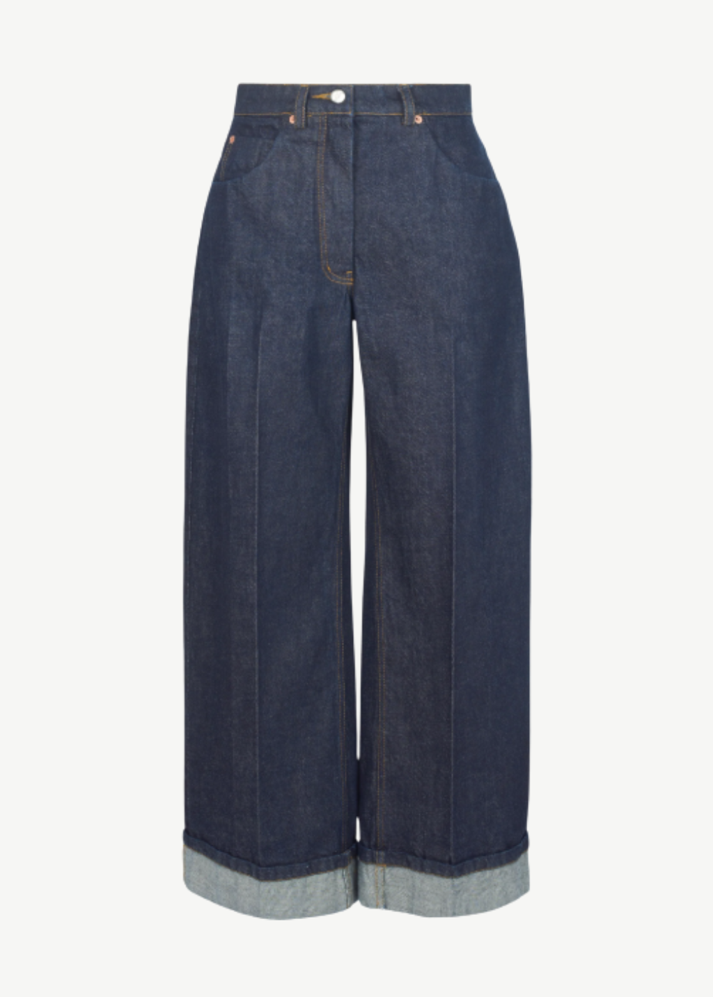 Rachel Comey Cartella Pant | Shop Tula