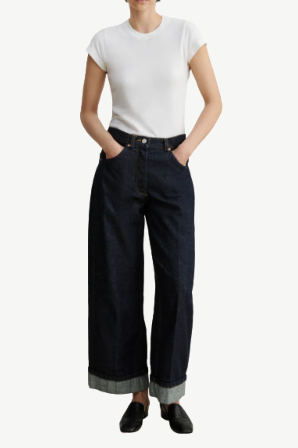 Rachel Comey Cartella Pant | Shop Tula
