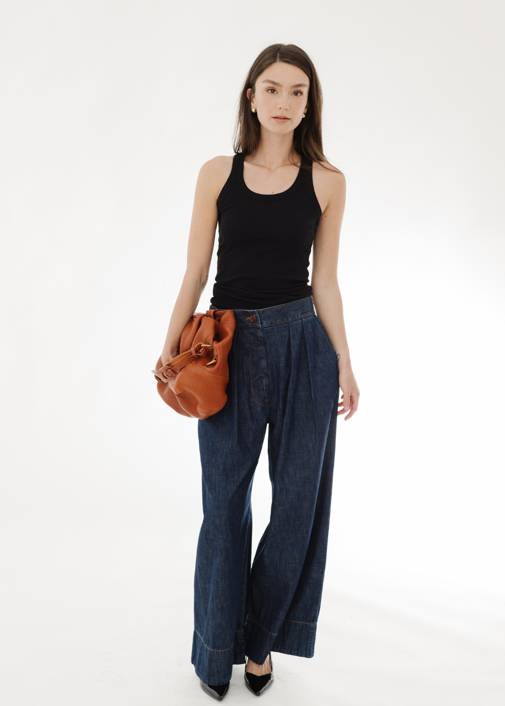 Rachel Comey Coxsone Pant | Shop Tula