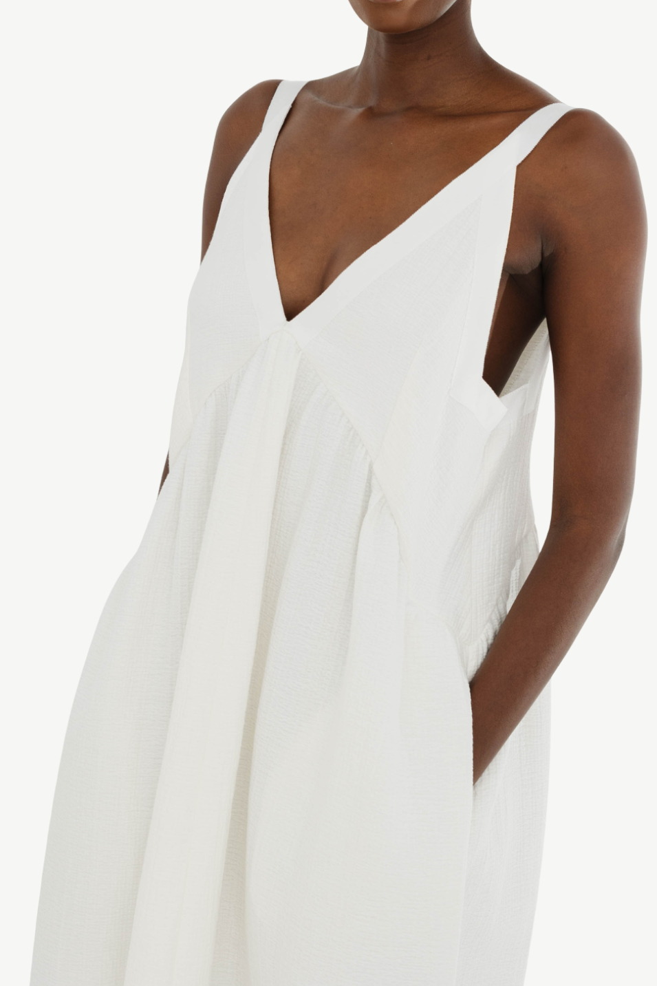 Rachel Comey Cursley Dress | Shop Tula