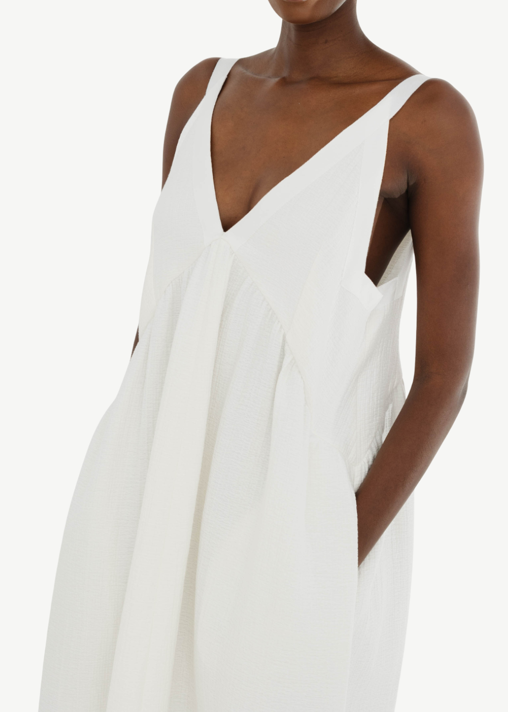 Rachel Comey Cursley Dress | Shop Tula