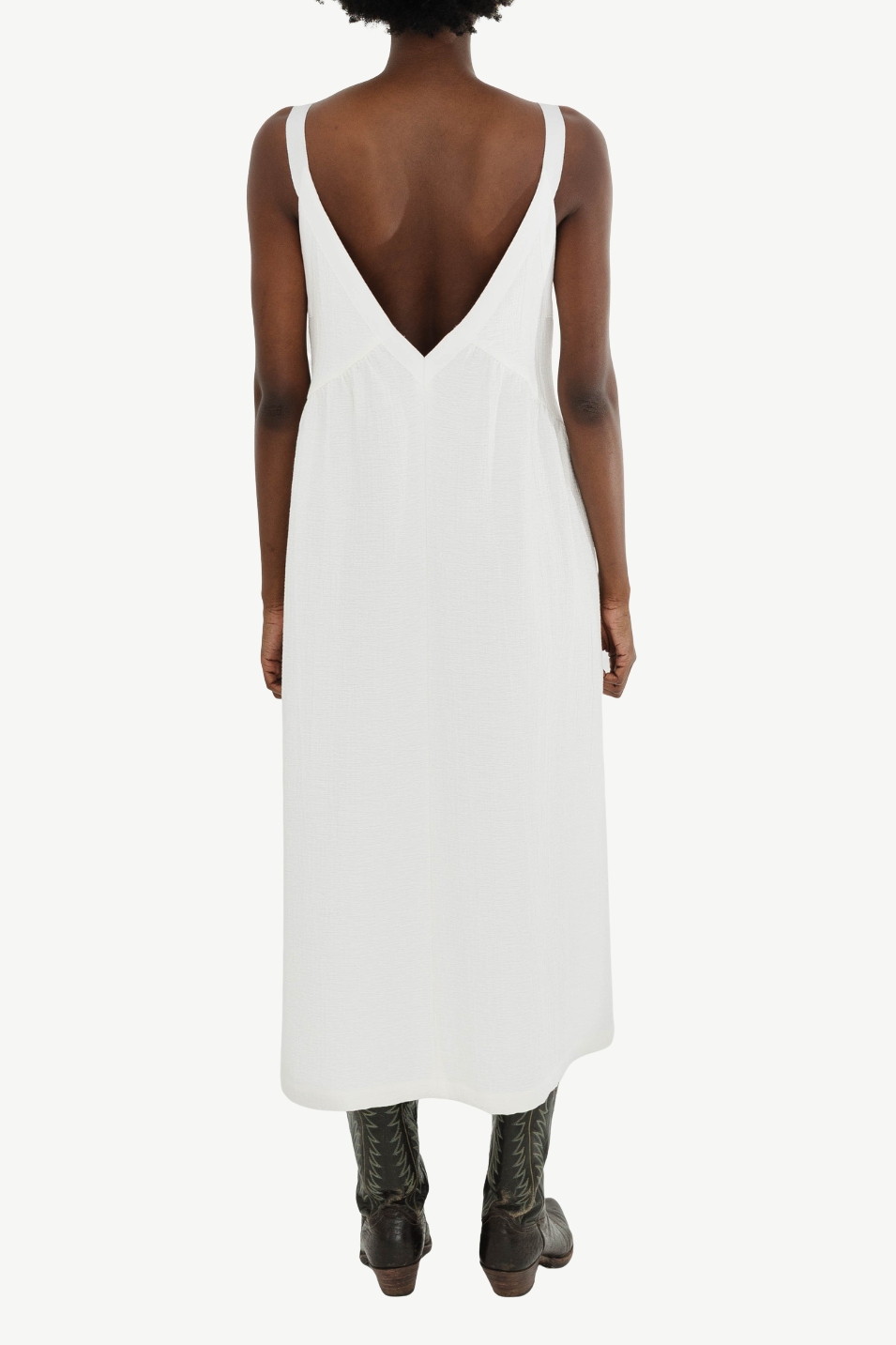 Rachel Comey Cursley Dress | Shop Tula
