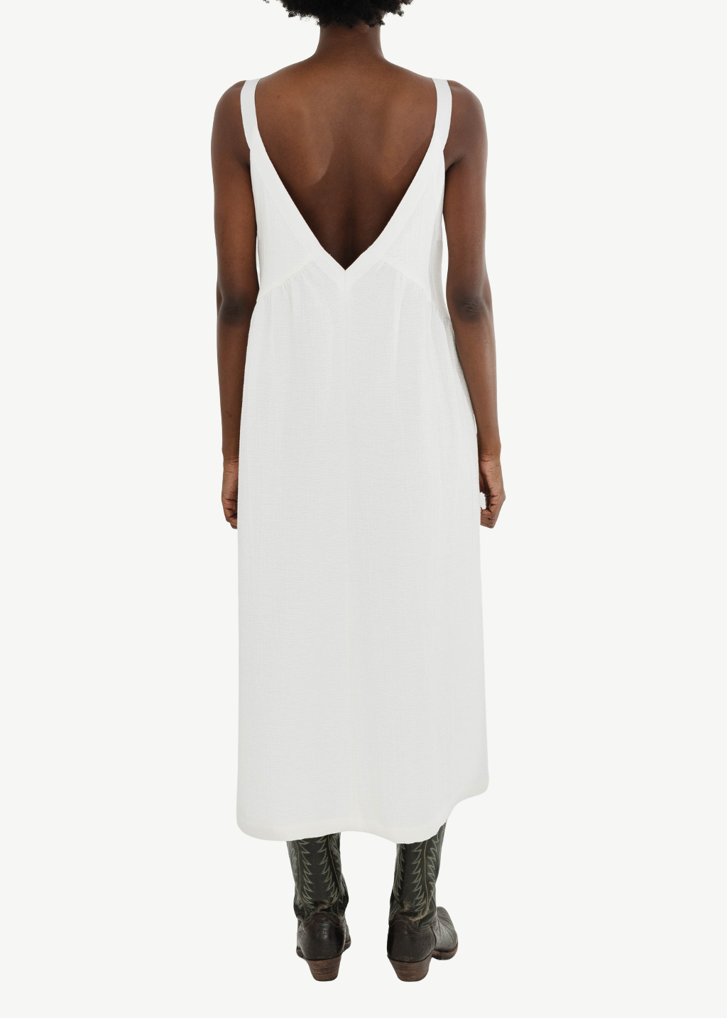Rachel Comey Cursley Dress | Shop Tula