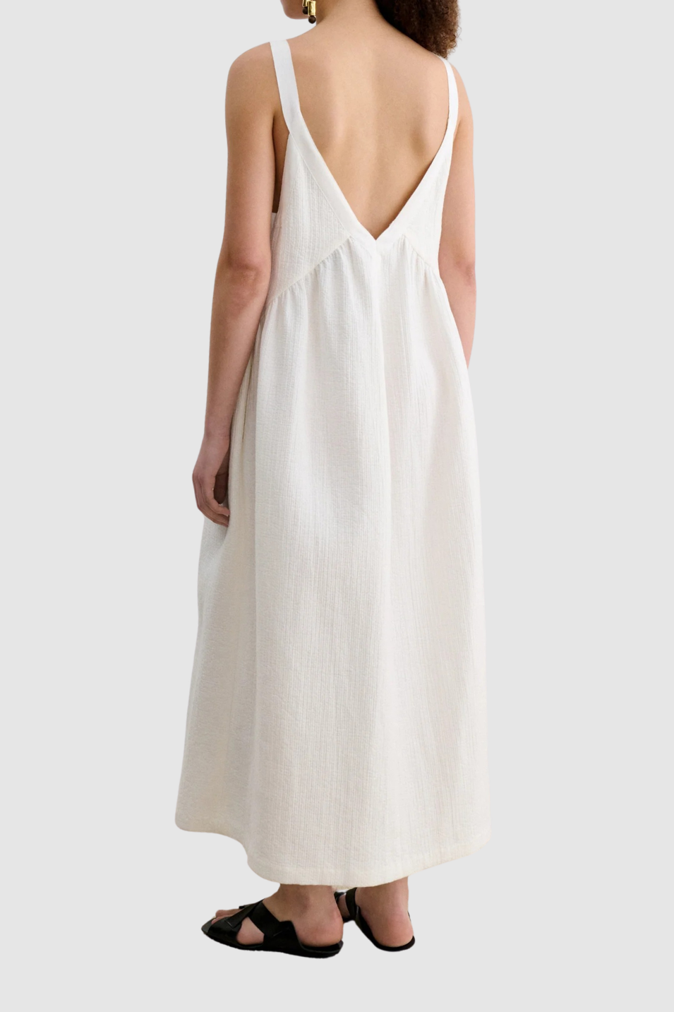 Rachel Comey Cursley Dress | Shop Tula