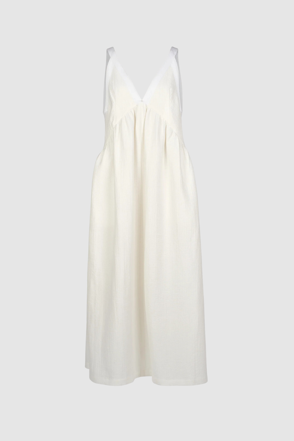Rachel Comey Cursley Dress | Shop Tula