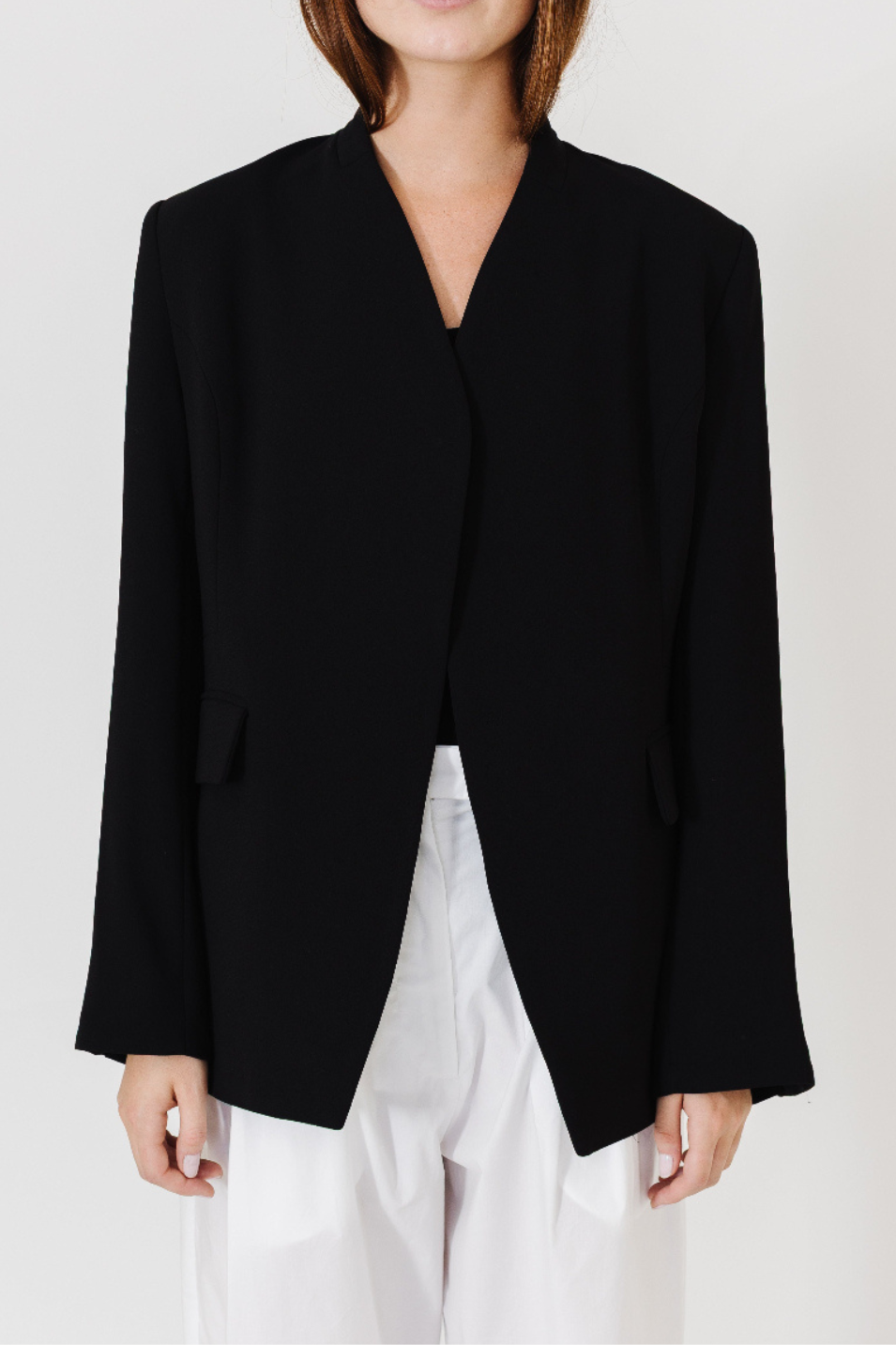 Rachel Comey Dinely Blazer | Shop Tula