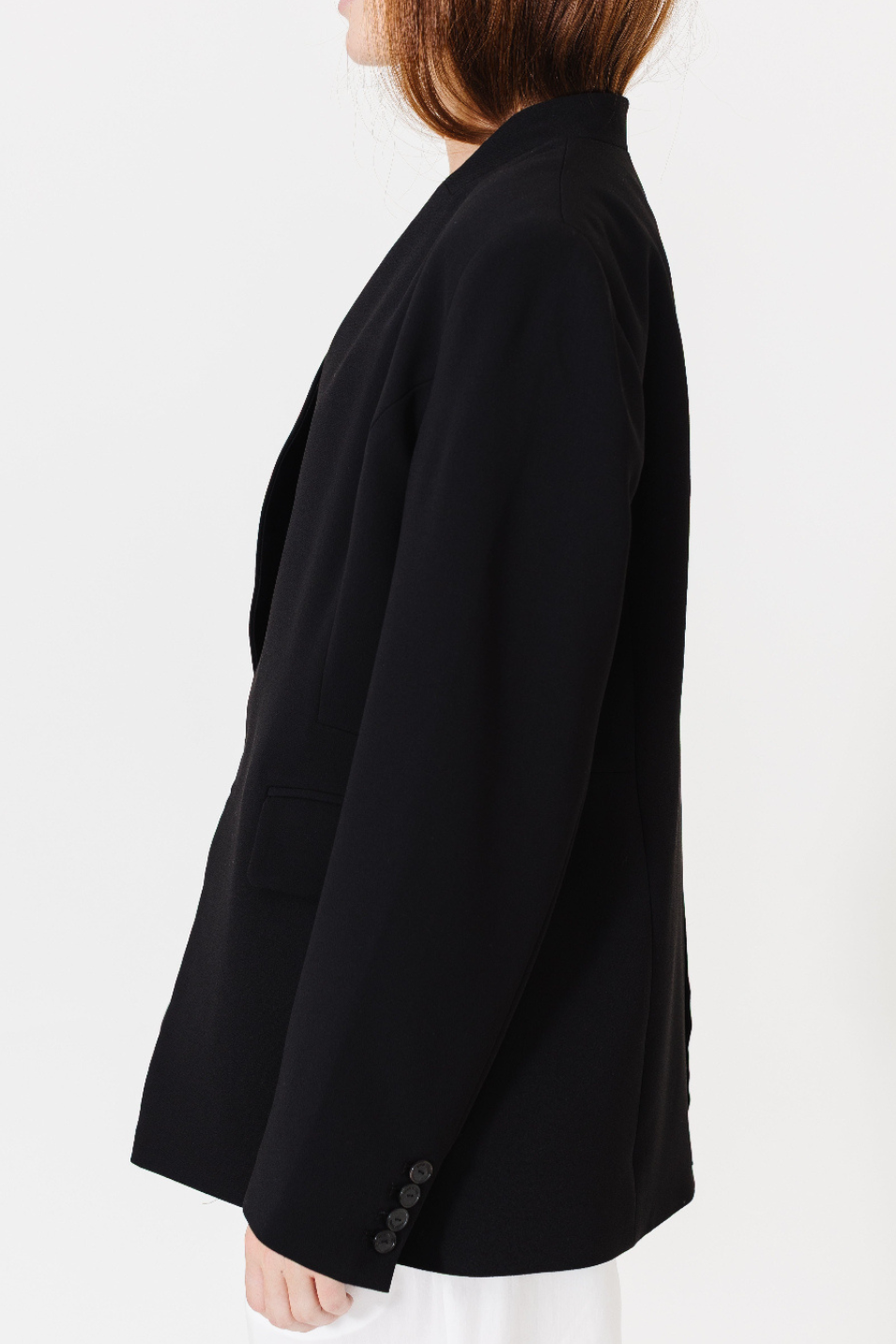 Rachel Comey Dinely Blazer | Shop Tula