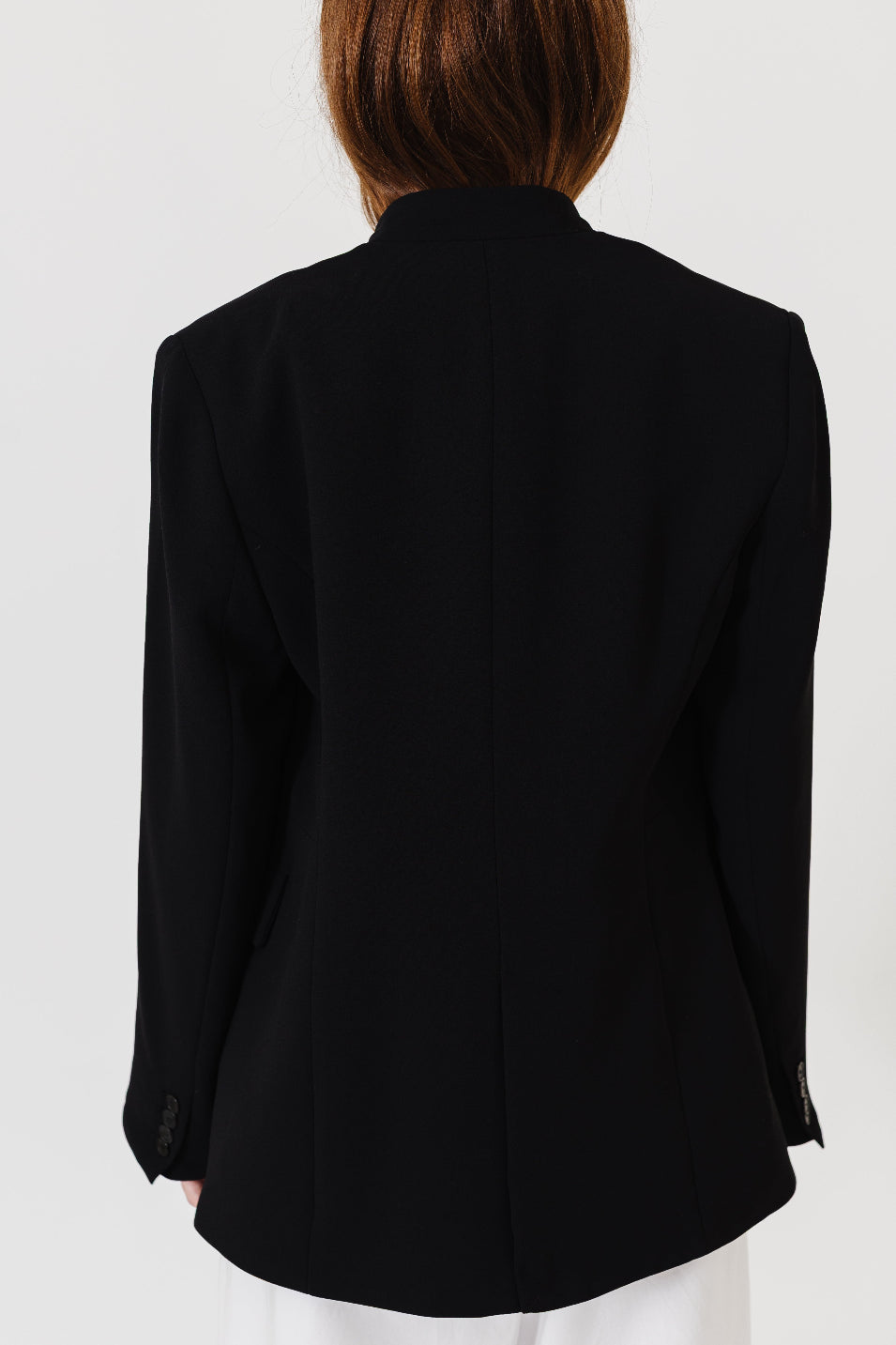 Rachel Comey Dinely Blazer | Shop Tula