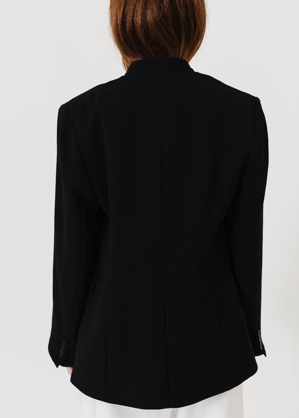 Rachel Comey Dinely Blazer | Shop Tula