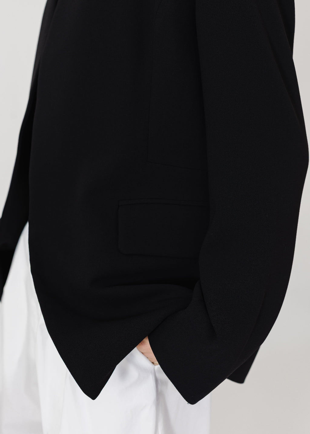 Rachel Comey Dinely Blazer | Shop Tula