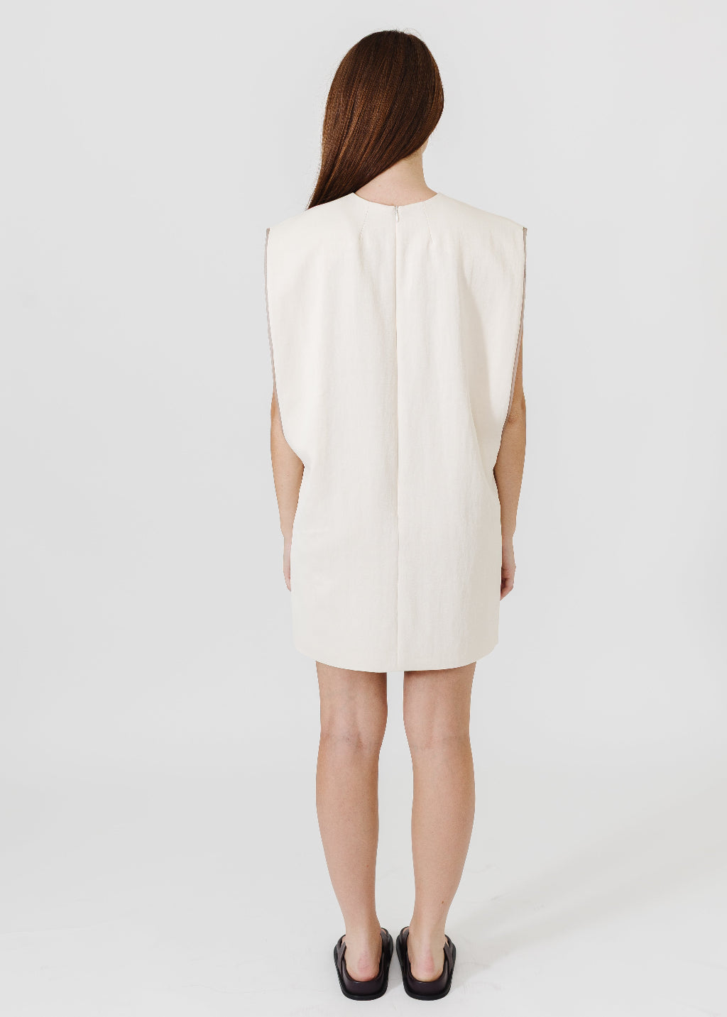 Rachel Comey Ecstatic Dress | Shop Tula