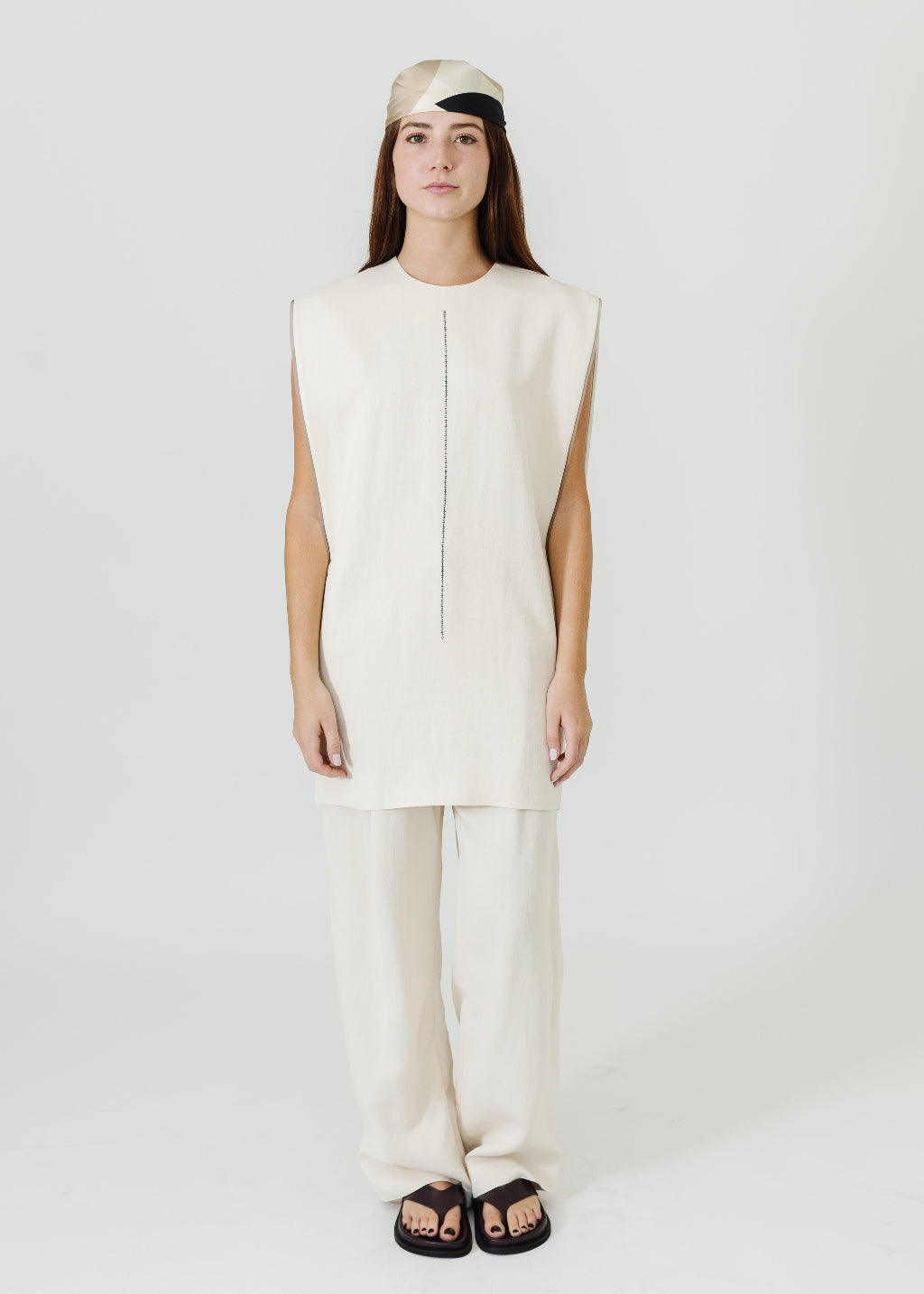 Rachel Comey Ecstatic Dress | Shop Tula