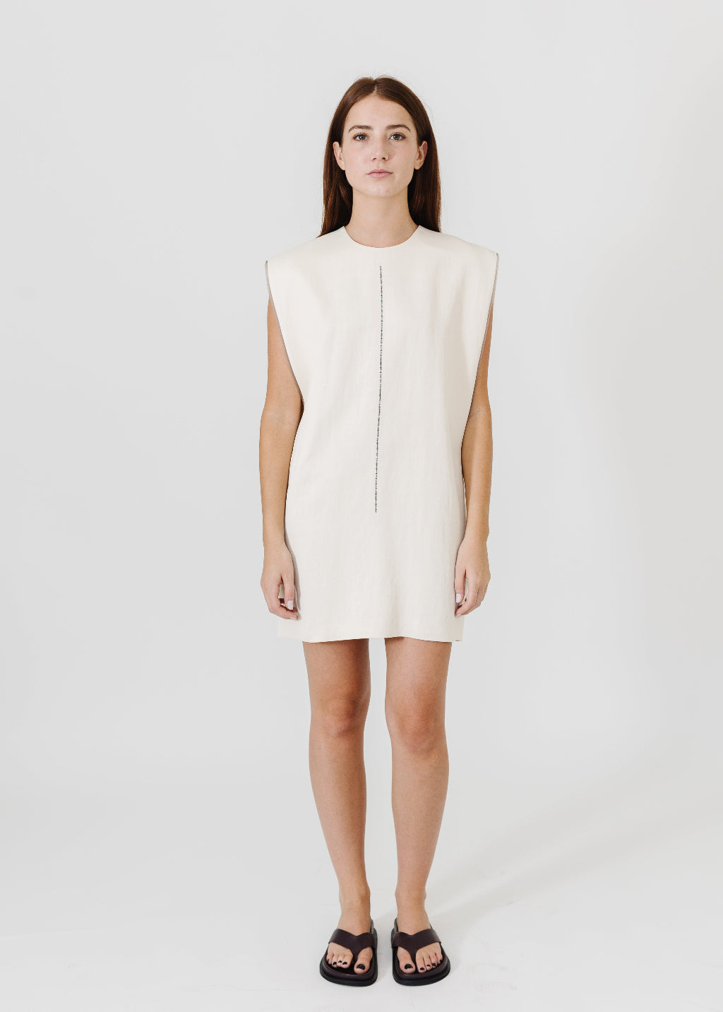 Rachel Comey Ecstatic Dress | Shop Tula