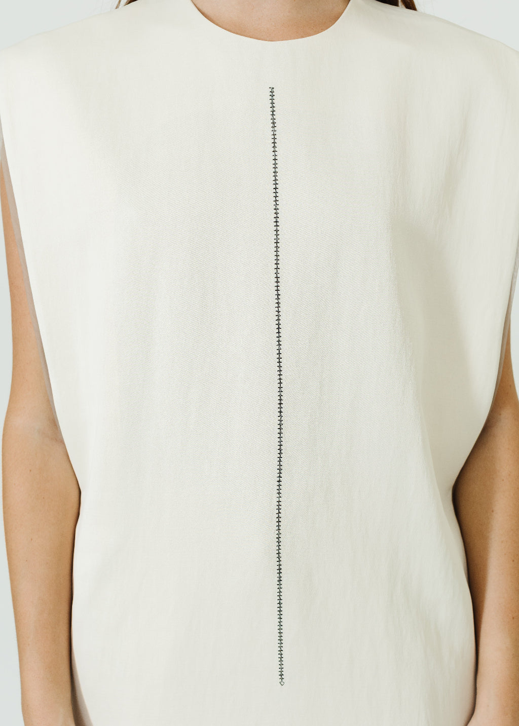Rachel Comey Ecstatic Dress | Shop Tula