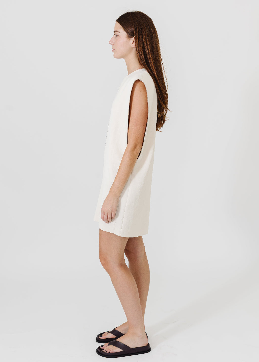 Rachel Comey Ecstatic Dress | Shop Tula