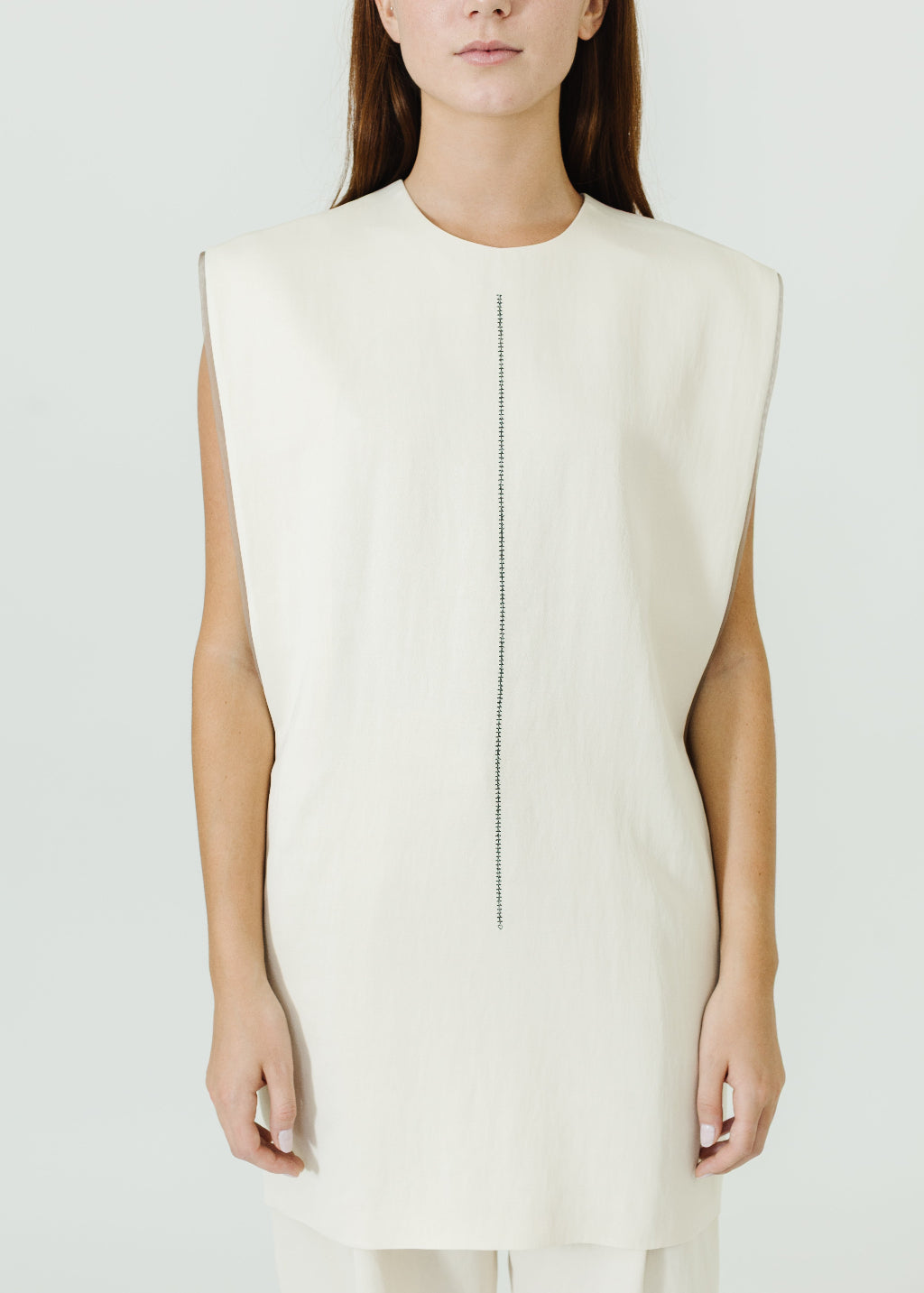 Rachel Comey Ecstatic Dress | Shop Tula