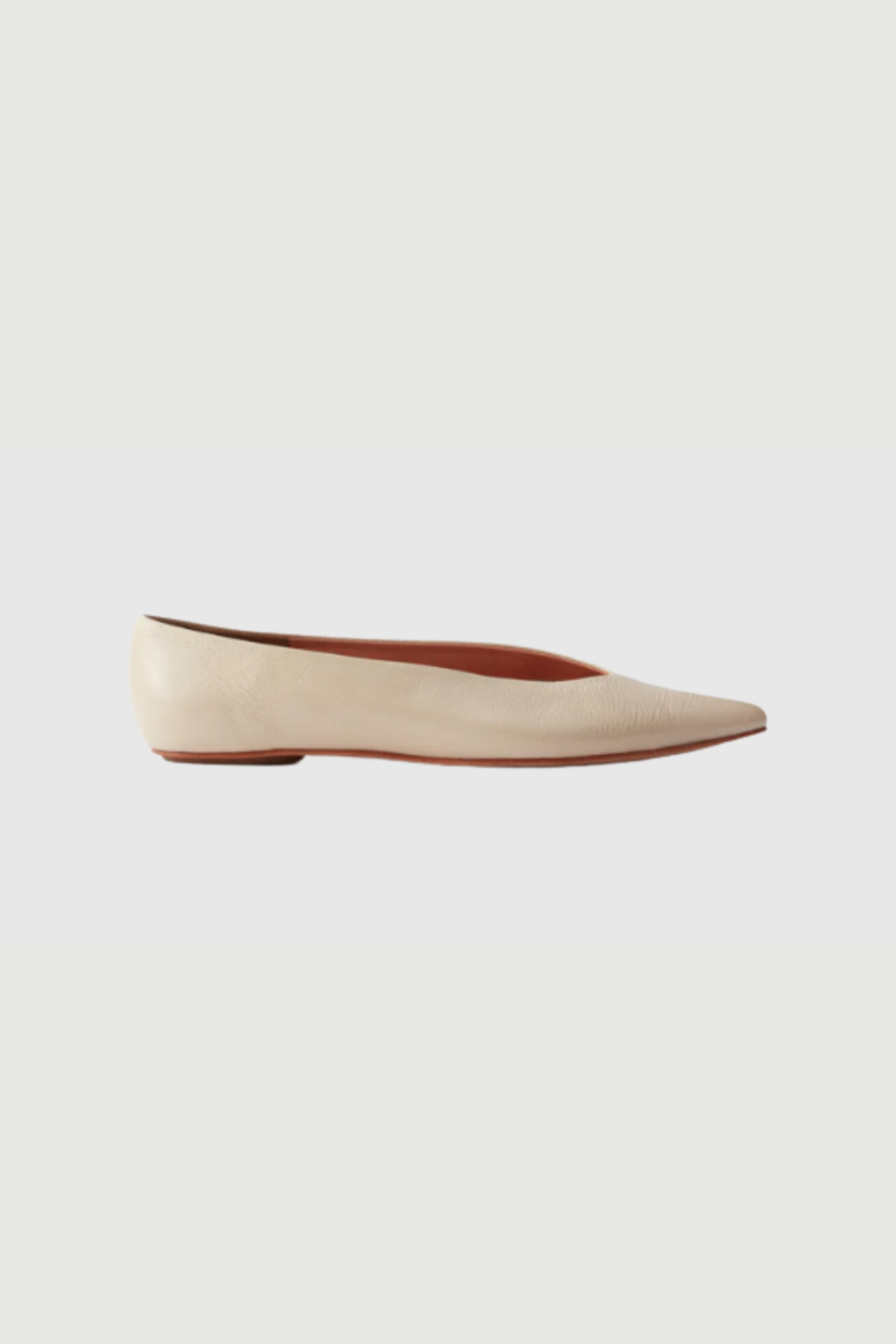 Rachel Comey Everleigh Ballet | Shop Tula