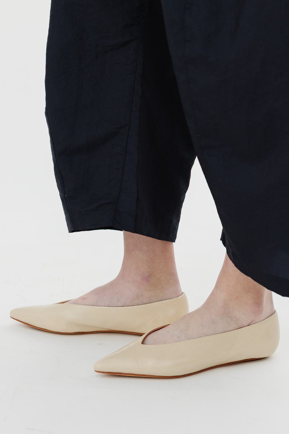 Rachel Comey Everleigh Ballet | Shop Tula