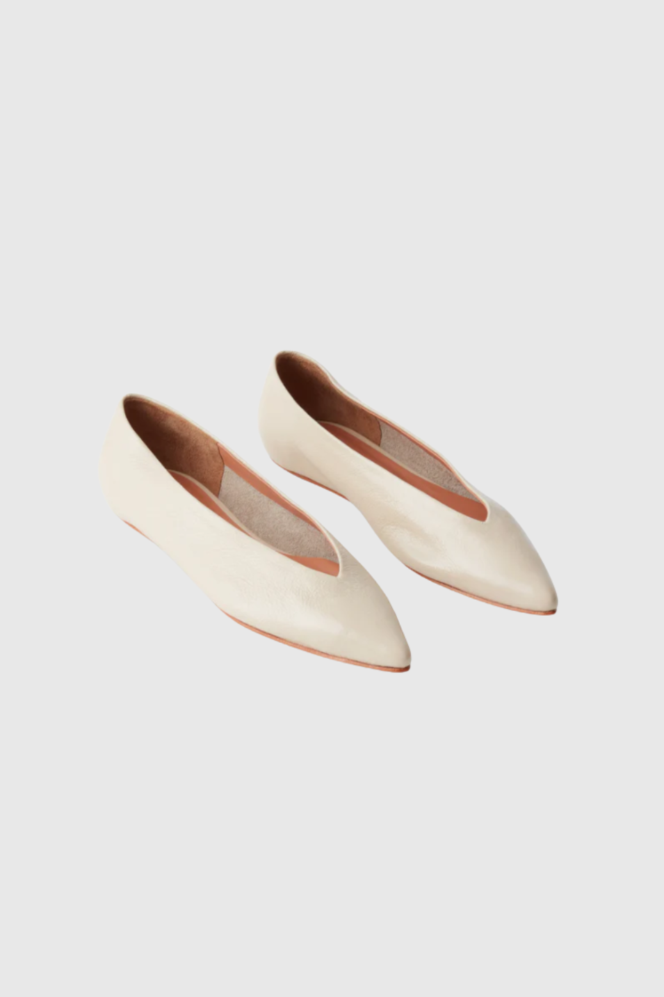 Rachel Comey Everleigh Ballet | Shop Tula