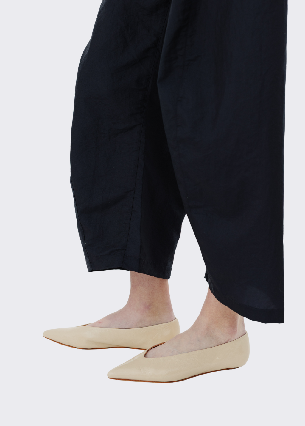 Rachel Comey Everleigh Ballet | Shop Tula