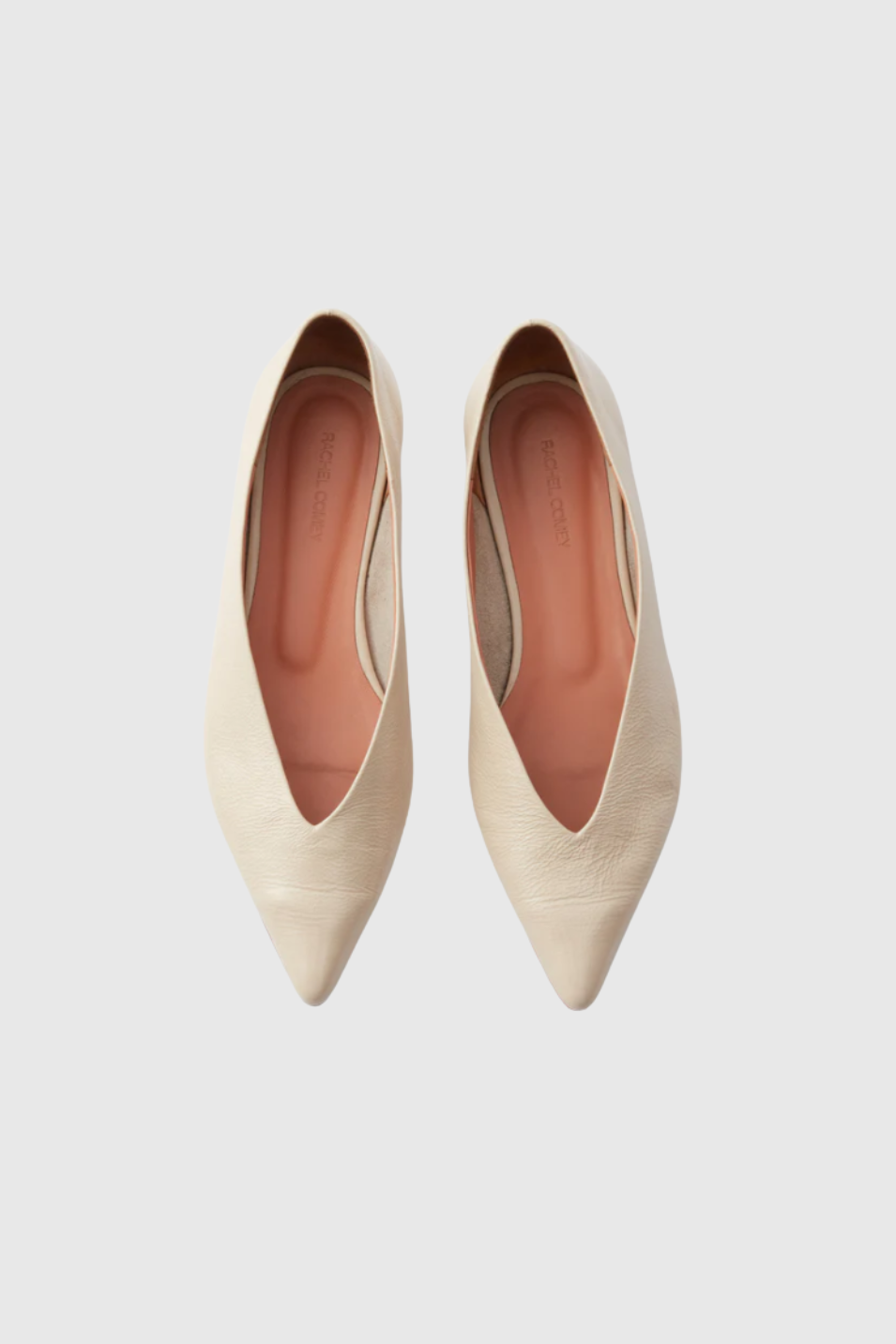 Rachel Comey Everleigh Ballet | Shop Tula