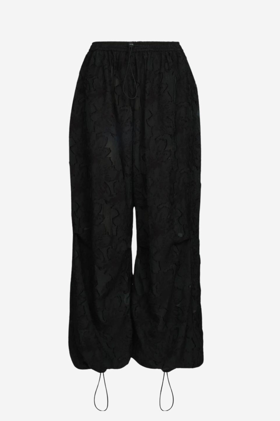 Rachel Comey Fezco Pant in Black | Shop Tula